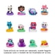 thumbnail image 3 of Figura Sorpresa Spin Master Gabby's Dollhouse Coleccionable, 3 of 3