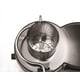 thumbnail image 4 of Extractor de JUGOS Taurus LIQUAFRUIT 2000 3 VEL acero negro, 4 of 5