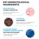 thumbnail image 2 of Crema La Roche Posay Redermic R para ojos Antiedad 15 ml, 2 of 5