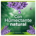 thumbnail image 3 of Jabon de Baño Palmolive Naturals Sensación Humectante Lavanda y Crema 120 g, 3 of 6