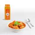 thumbnail image 4 of ALPONT GOURMET, Curry En Polvo, 575 Gramos, 2 Piezas, 4 of 4