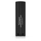 thumbnail image 2 of Bálsamo labial Neutrogena Bálsamo revitalizante e hidratante con protector solar SPF 20 color Sunny Berry 30.15 oz, 2 of 9