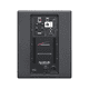 thumbnail image 2 of Subwoofer Profesional De 10puLG 800w Audiobahn RESONANCE10, 2 of 4
