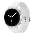 thumbnail image 2 of Smartwatch Samsung Galaxy Watch8 40 mm Plata, 2 of 4