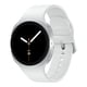 thumbnail image 2 of Smartwatch Samsung Galaxy Watch8 40 mm Plata, 2 of 4