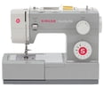 thumbnail image 1 of Máquina de coser singer facilita pro 4411, 1 of 4