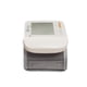 thumbnail image 2 of Baumanómetro Automático de Muñeca YE8900A - VitalCare, 2 of 4