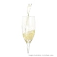 thumbnail image 4 of Vino Espumoso Freixenet Prosecco 750 ml, 4 of 4