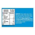 thumbnail image 3 of Jarabe D Gari sabor maple 250 ml, 3 of 4