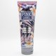thumbnail image 1 of Pink Label Crema Corporal l Flower Dream 250ml, 1 of 3