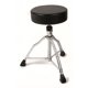 thumbnail image 2 of BANCO PARA BATERISTA DB/5V QUIKLOK, 2 of 2