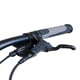thumbnail image 4 of Bicicleta Turbo R29 Tx Talla S Beige, 4 of 4