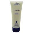 thumbnail image 1 of Acondicionador Aveda Aveda Brilliant Conditioner Acondicionador Unisex 6.7oz, 1 of 1