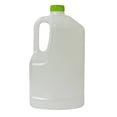 thumbnail image 2 of Vinagre Barrilito blanco 3.0 l, 2 of 4