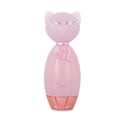 thumbnail image 2 of Meow Katy Perry 100 Ml Edp Spray, 2 of 3