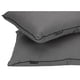 thumbnail image 3 of Almohada 2-Pack (2 Almohadas), 3 of 7