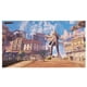 thumbnail image 2 of Bioshock Collection Xbox One ., 2 of 3