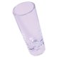 thumbnail image 1 of VASO TEQUILERO TRANSPARENTE CABALLITO, 1 of 2