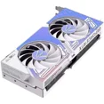 thumbnail image 3 of Tarjeta Gráfica Colorida RTX 4060 Ti Ultra W DUO OC 16GB, 3 of 5