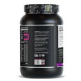 thumbnail image 4 of Sascha Fitness Proteína sabor Chocolate Sascha Fitness Fitness Town SFCH2LB, 4 of 5