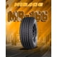 thumbnail image 3 of Paquete DE 2 Llantas Mirage MR-166 VT 195 65 R15 91H, 3 of 5