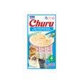 thumbnail image 4 of K-tyto 10 Kg + Churu Atún con Vieira Sobre con 4 Tubos de 14 g, 4 of 4