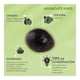 thumbnail image 5 of Aguacate Hass Por Kilo, 5 of 9