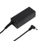 thumbnail image 3 of Para ASUS 45W 19V 2.37A 4,0*1,35mm portátil cargador adaptador de corriente 100-240V, 3 of 8