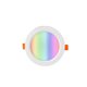thumbnail image 1 of Lámpara Inteligente de Luz de Colores WIFI, 1 of 2