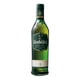 thumbnail image 3 of Whisky Glenfiddich   Single Malt Escocés 12 Años  750 ml, 3 of 4