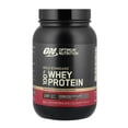 thumbnail image 1 of Proteína Gold Standard 100% Whey 2Lbs Chocolate Optimum Nutrition . Optimum Nutrition ONGOLDWHEY2LBSCHOCOLATE, 1 of 6
