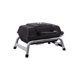 thumbnail image 1 of Parrilla Gas Propano Portátil Char-Broil 1 Quemador 17402049, 1 of 2