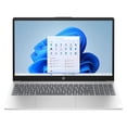 thumbnail image 3 of Laptop HP (15-FC0057WM) 15.6" FHD Touch RYZEN 7 16GB 512GB SSD W11 Plata, 3 of 4