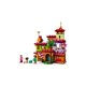 thumbnail image 3 of Set LEGO Disney Princess Casa Madrigal 43202, 3 of 3