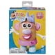 thumbnail image 1 of Set de Juego Hasbro Potato Head Potatocornio, 1 of 5