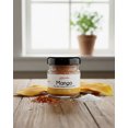 thumbnail image 2 of Condimento Sal De Mango 30 Gr, 2 of 3