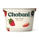 thumbnail image 1 of Yogurt Griego Chobani Fresa 454 g, 1 of 5