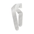thumbnail image 2 of Medias Lolita Niñas,Mallas de Lolita para niñas,mallas suaves de Lolita,pantalones,Pantimedias cómodas para niños y niñas,medias para bebés,Bebés Niños pequeños Medias de L lazo blanco, 2 of 9