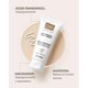 thumbnail image 5 of Crema Martiderm Zonas Corporales Específicas, 5 of 5