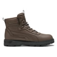 thumbnail image 2 of Bota Puma Desierto V3 para Hombre 392626-06 marron 25.5, 2 of 6
