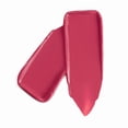 thumbnail image 2 of Labial en Barra Tipo Serum Maybelline Fit Check de 3.4g, 2 of 5