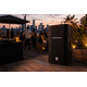 thumbnail image 5 of Bafle Audiobahn 15' ASD15AC, 5 of 9