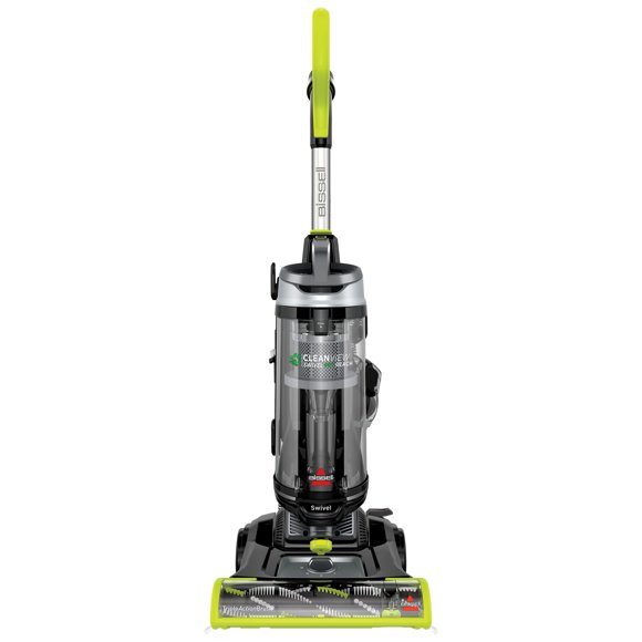 Aspiradora BISSELL CleanView Swivel Pet Reach 3198A