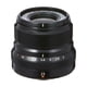 thumbnail image 1 of Lente Fujinon XF23mm F2 R WR, 1 of 2