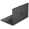 thumbnail image 4 of Laptop HP 240R G9 14" FHD, Intel Core i3-1315U 13va Gen, 32GB RAM, 1TB SSD, Windows 11 Home, Teclado Español, 4 of 4