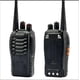 thumbnail image 1 of 3 Kit Radios Walkie Talkie Prodotty, 1 of 4