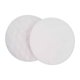thumbnail image 2 of Almohadillas Multiusos 600 Piezas, Algodón Doble Textura Biodegradables, Grabado Lemon Drop, 2 of 5
