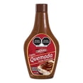 thumbnail image 1 of Cajeta Coronado quemada 370 g, 1 of 3