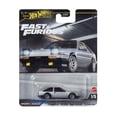 thumbnail image 4 of Vehículo de Juguete Mattel Hot Wheels Toyota AE86, 4 of 4