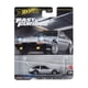 thumbnail image 4 of Vehículo de Juguete Mattel Hot Wheels Toyota AE86, 4 of 4